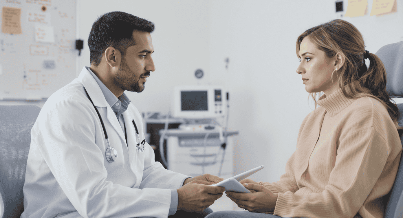 contres indications au collagene