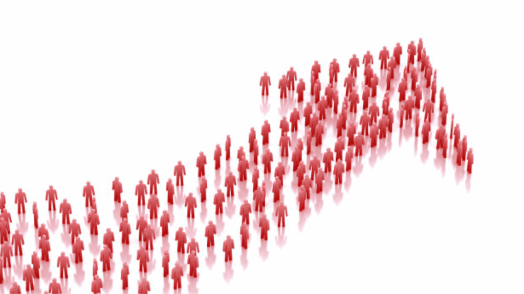 croissance profession dieteticien