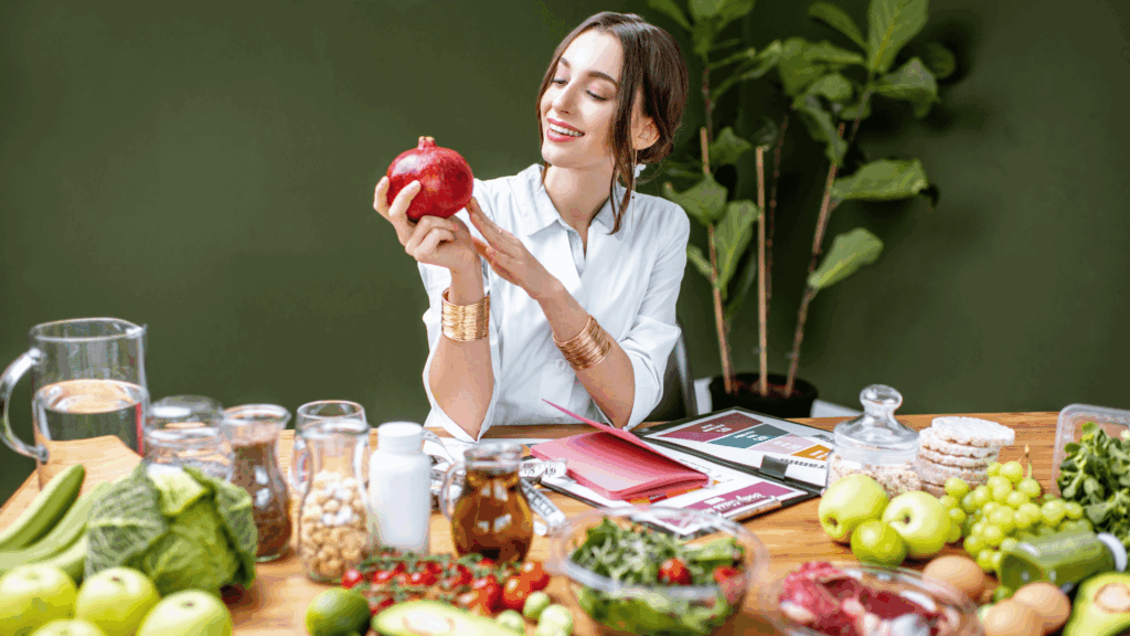 expansion metier dieteticien