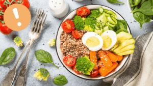nutrivigilance role des professionnels