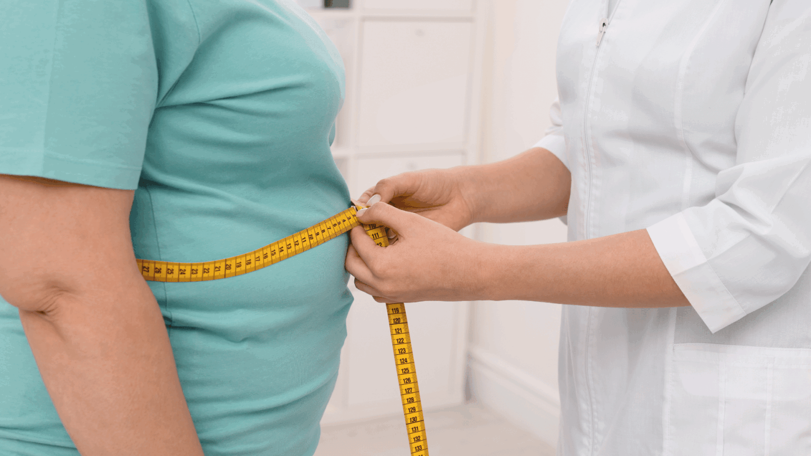 obesite en france chiffres ocde