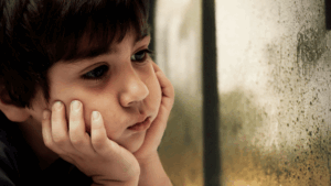 régime sans caséine pour autisme