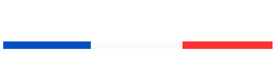 logo edp blanc
