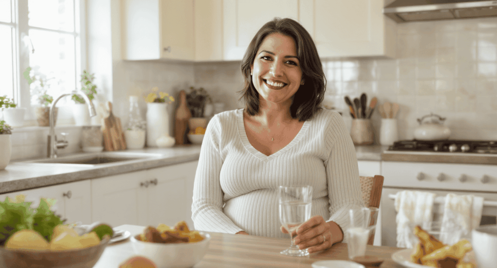 au bout de combien de temps les effets des probiotiques deviennent-ils perceptibles