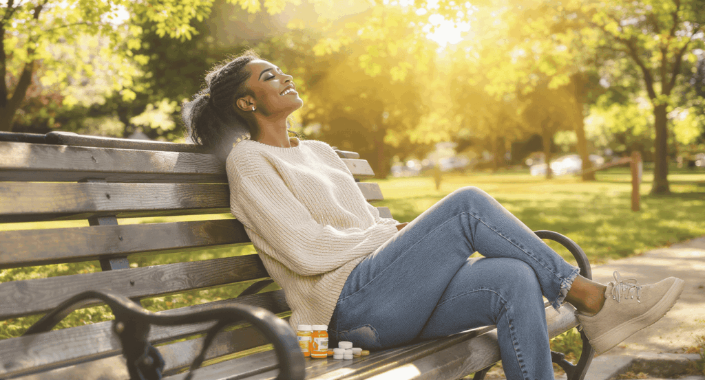 comment savoir si les vitamines fonctionnent vraiment
