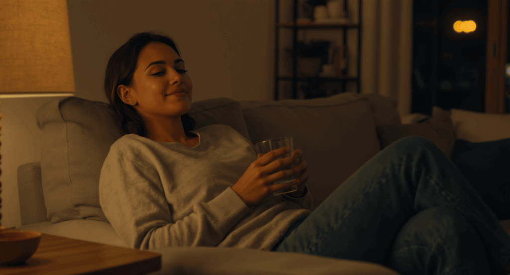 conseils pratiques pour optimiser la prise probiotique