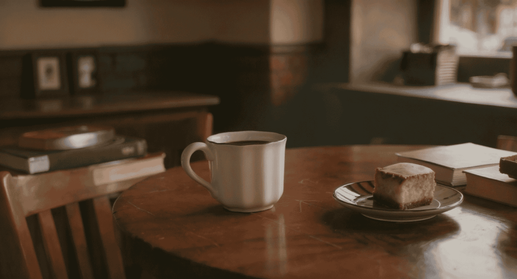 est-ce que le café empêche vraiment l’absorption de la B12