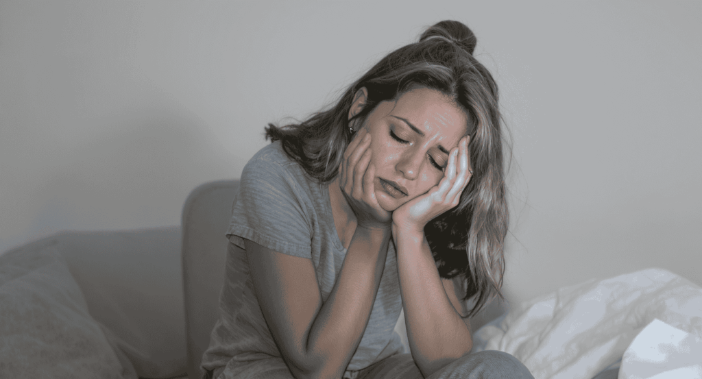 les causes de baisse de la vitamine B12