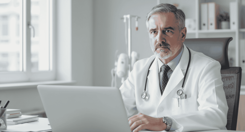 pourquoi certains cardiologues mettent-ils en garde contre les probiotiques
