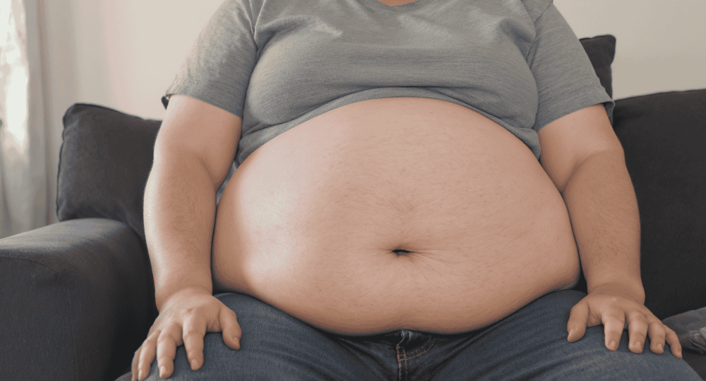 quel probiotique pour faire dégonfler le ventre