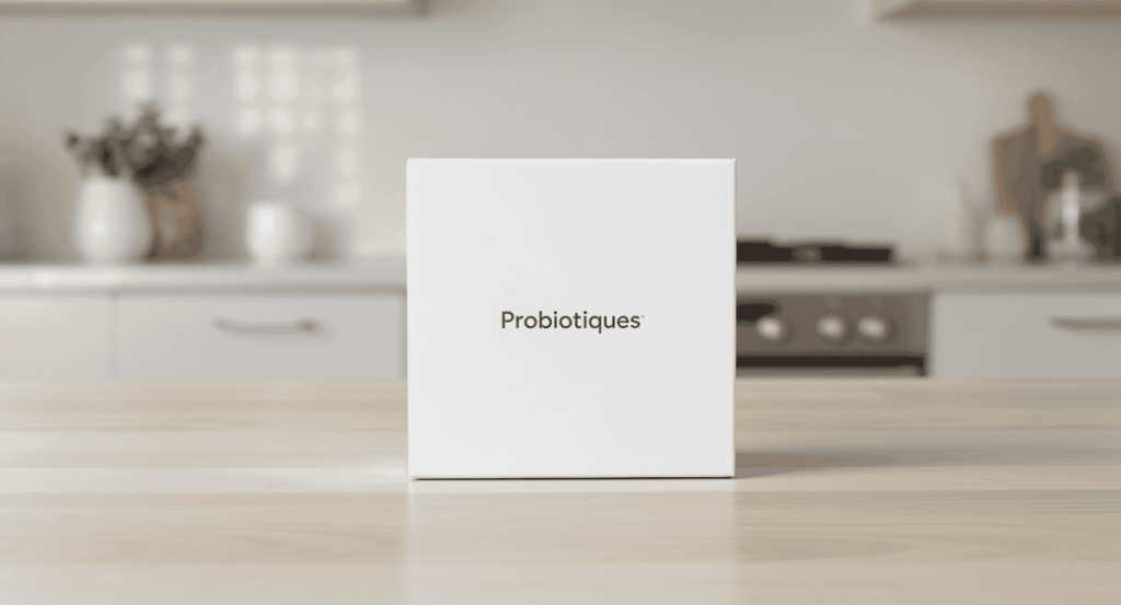 quels facteurs peuvent retarder ou bloquer les effets des probiotiques