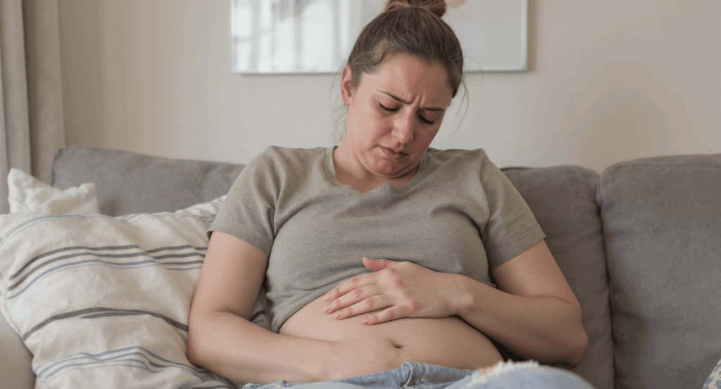 quels sont les effets indésirables possibles de la vitamine B12