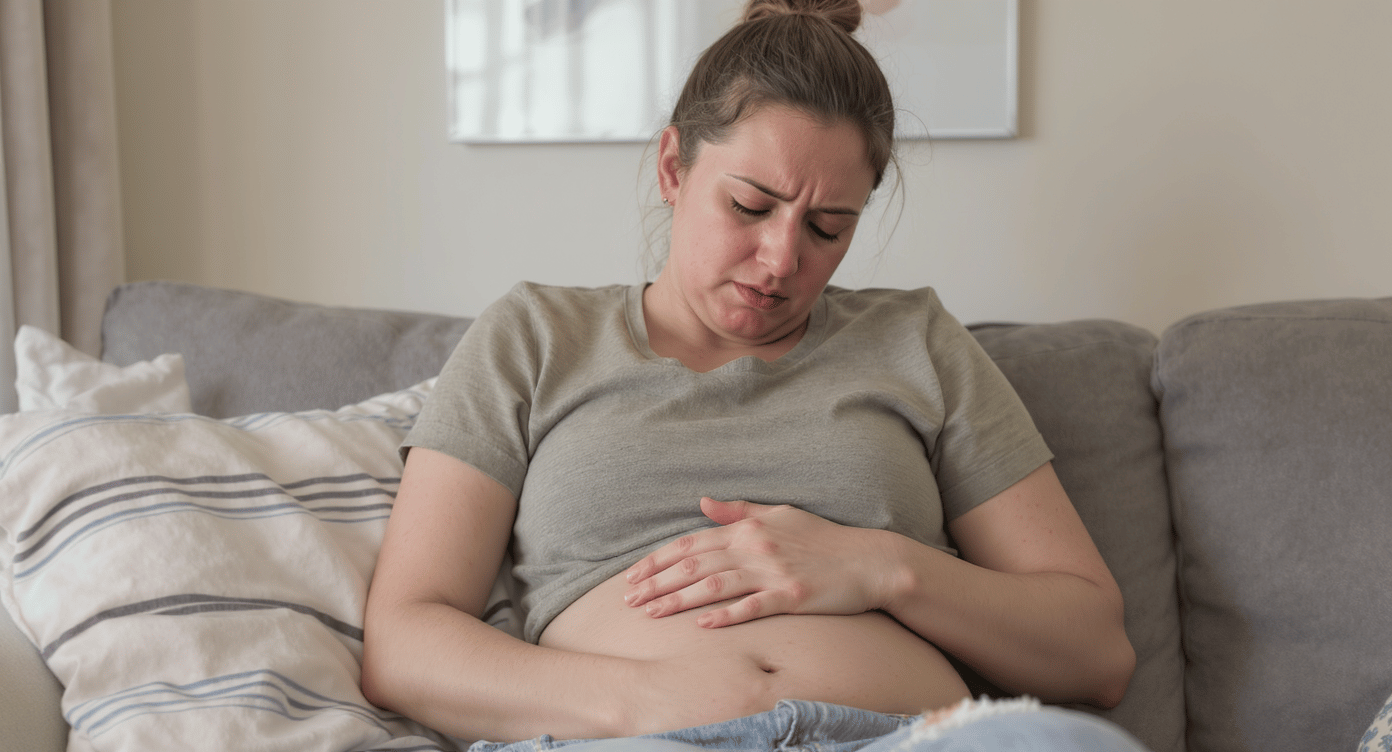 quels sont les effets indésirables possibles de la vitamine B12