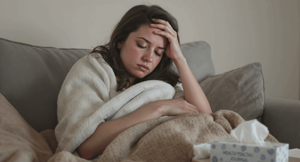 quels symptômes extra-digestifs doivent alerter