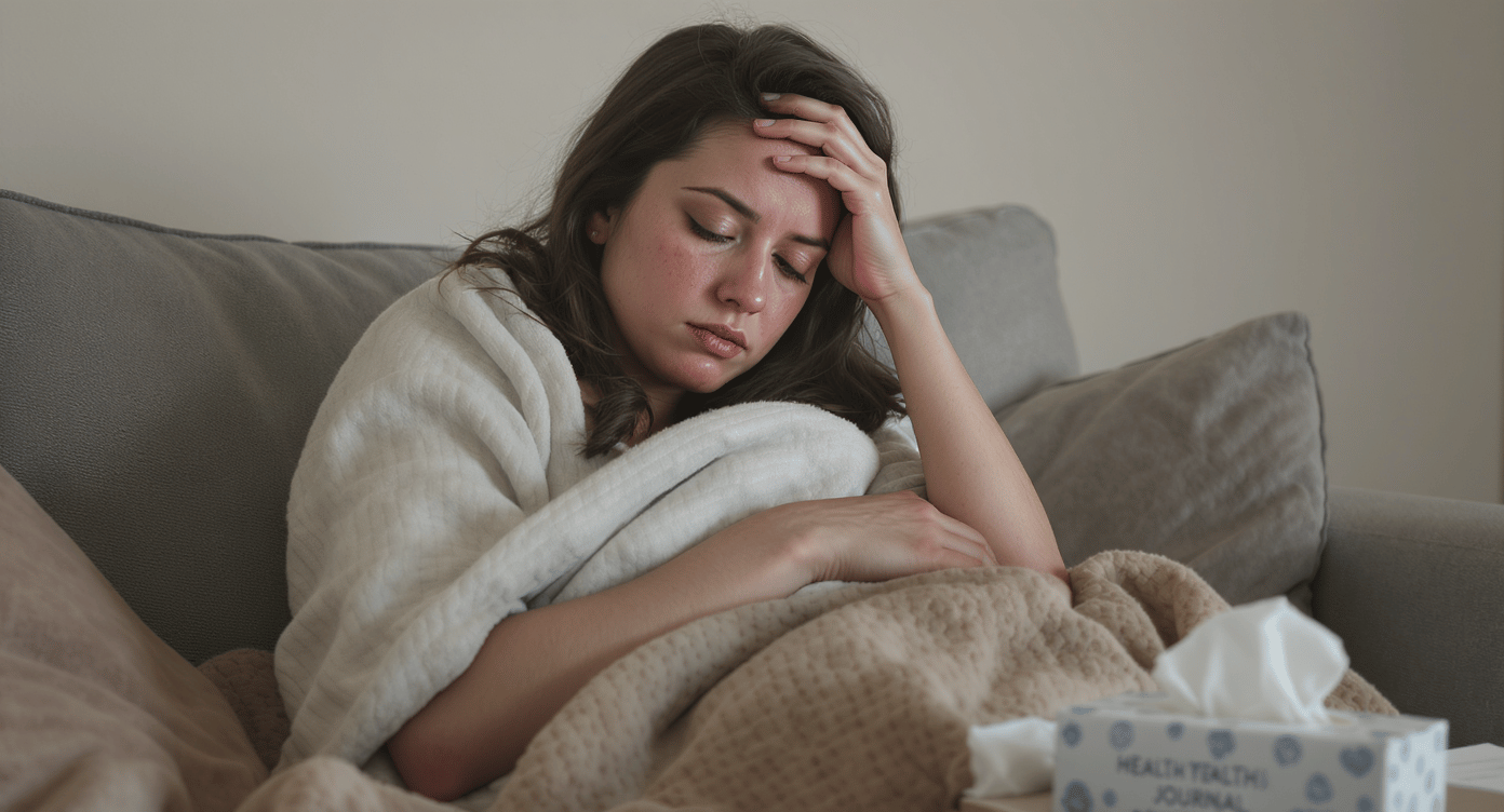 quels symptômes extra-digestifs doivent alerter