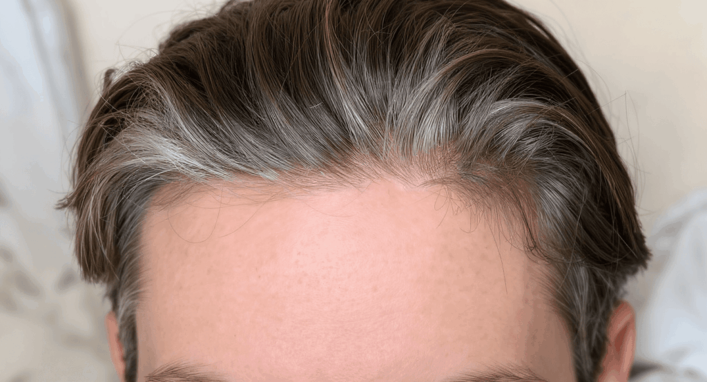 comment les oméga-3 agissent-ils sur les cheveux