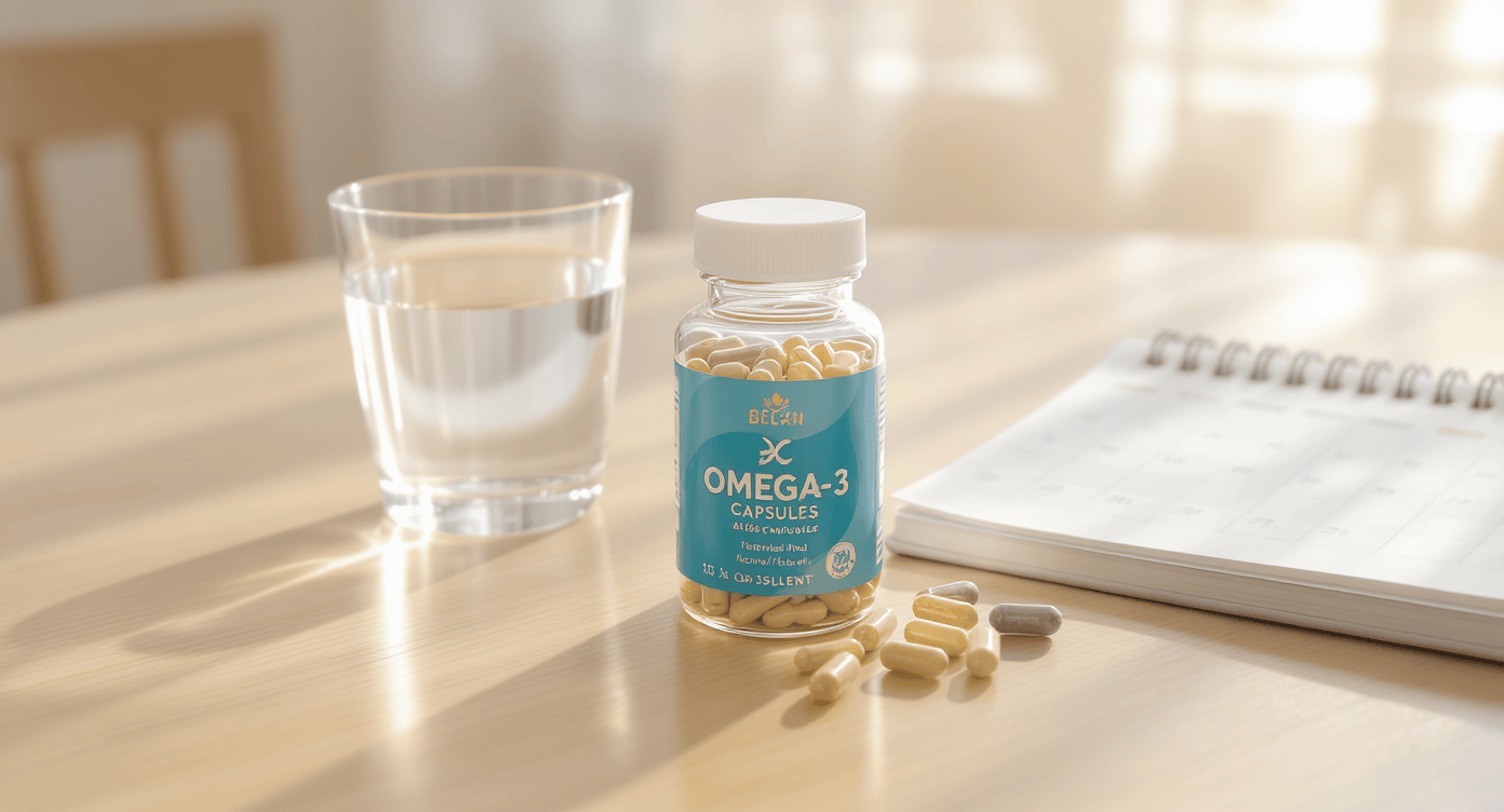 quand commence-t-on à ressentir les effets d’une cure