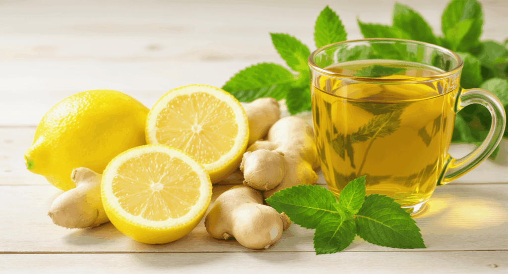 quelles alternatives naturelles pour éviter ces désagréments