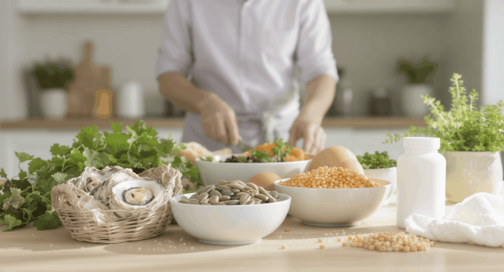 quelles alternatives pour éviter les effets indésirables