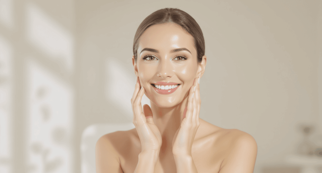 quels bénéfices concrets le zinc apporte-t-il au corps