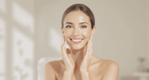 quels bénéfices concrets le zinc apporte-t-il au corps