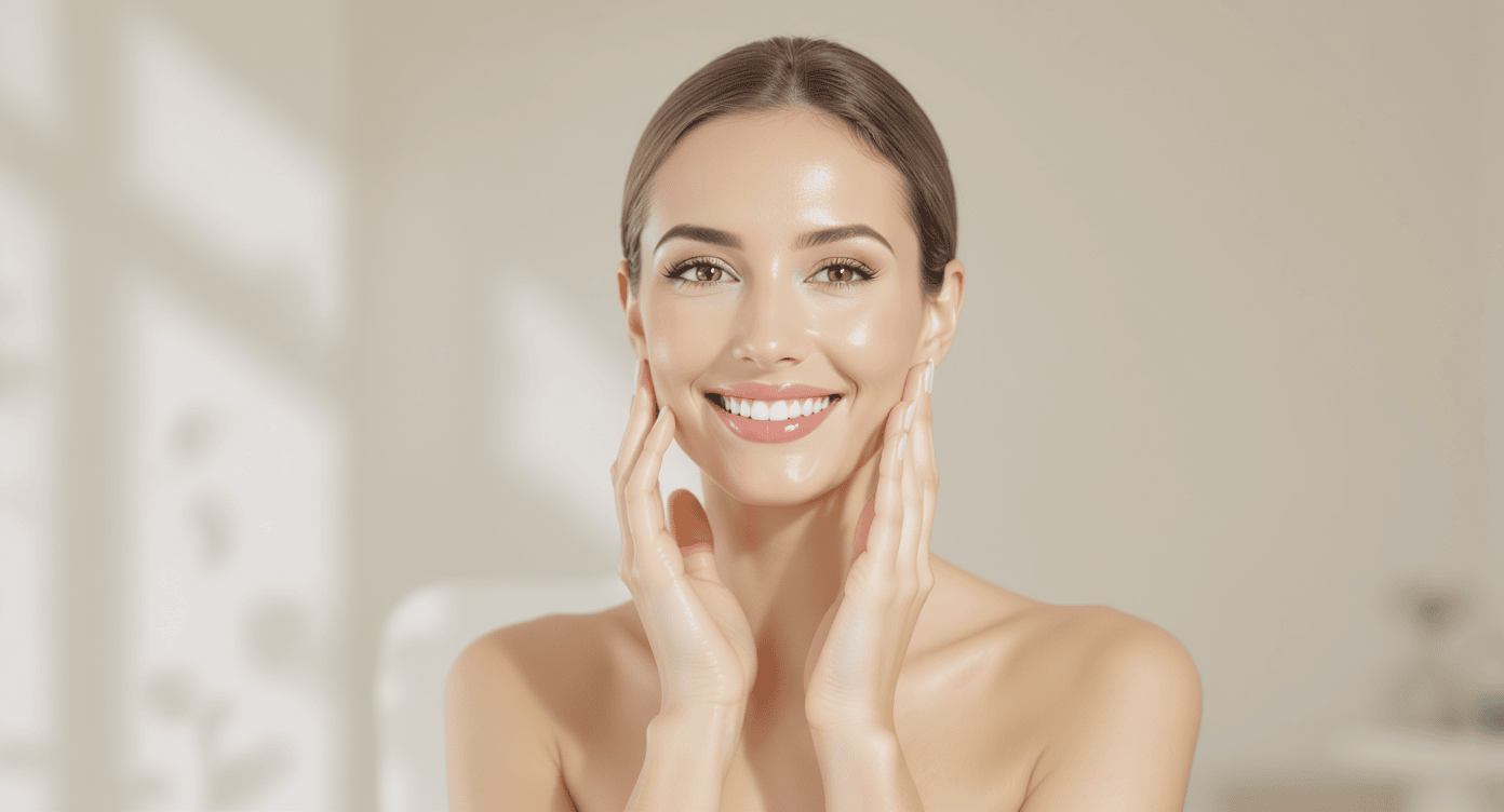 quels bénéfices concrets le zinc apporte-t-il au corps