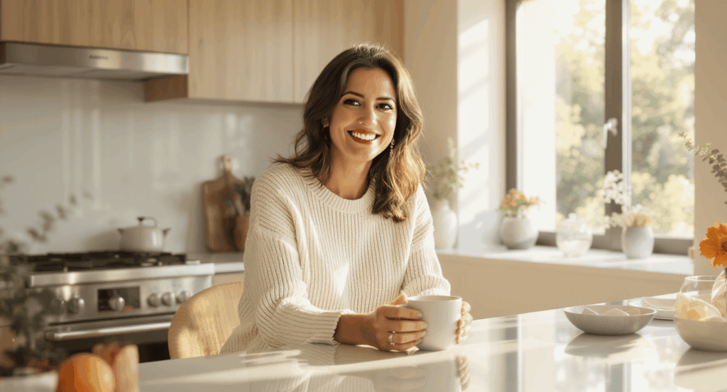 Quels sont les effets du magnésium sur les selles