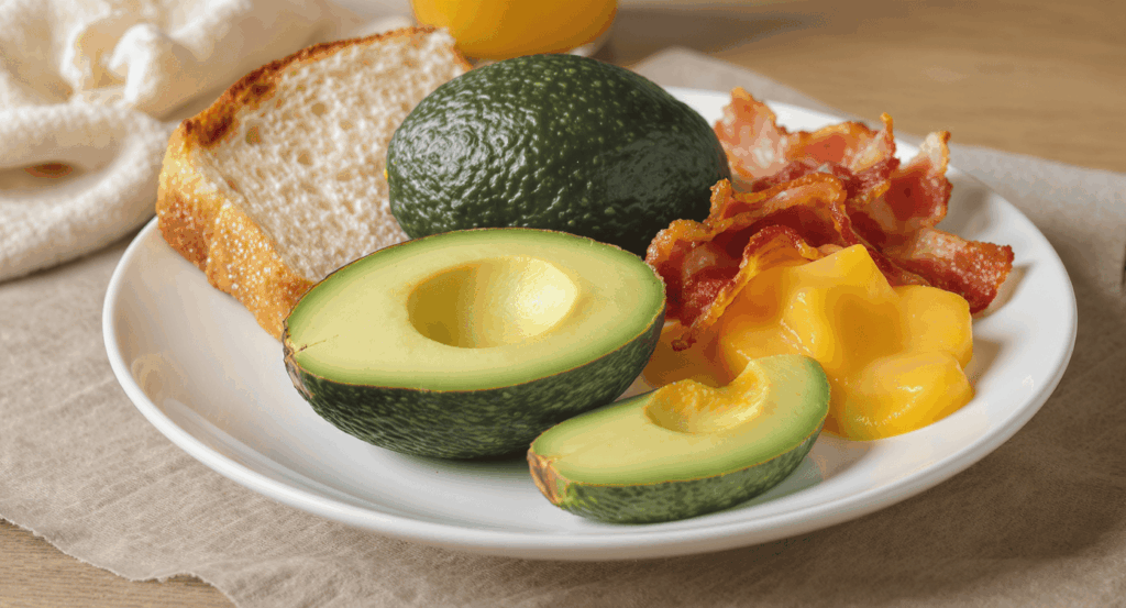 dans quels cas l’avocat peut-il faire grossir