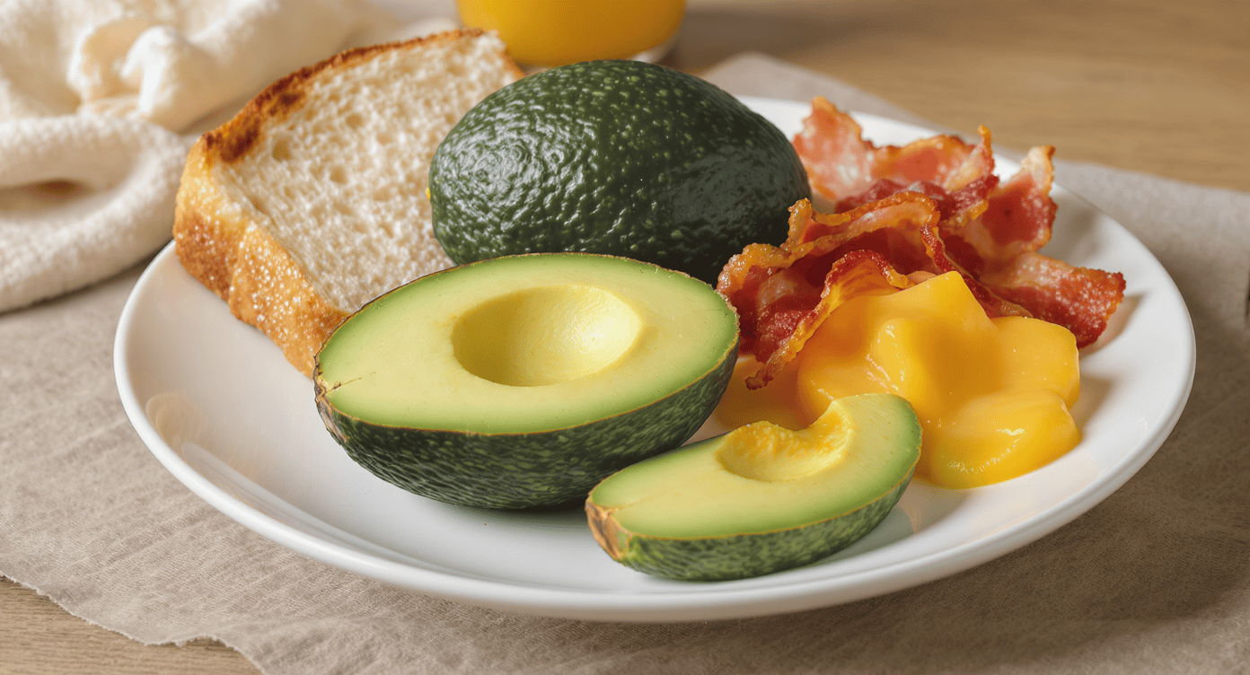 dans quels cas l’avocat peut-il faire grossir