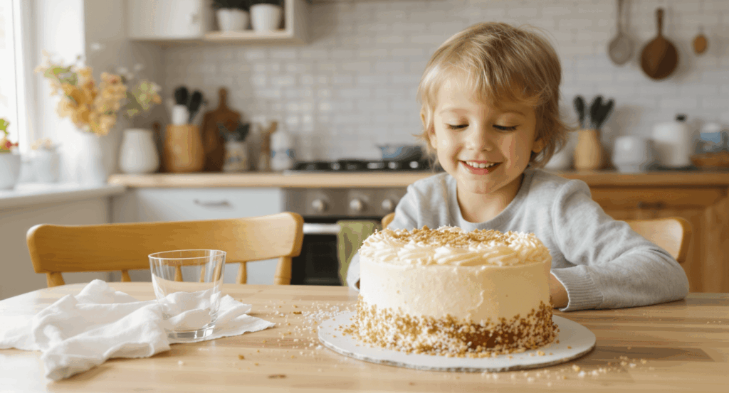 existe-t-il des alternatives sans alcool vraiment sûres