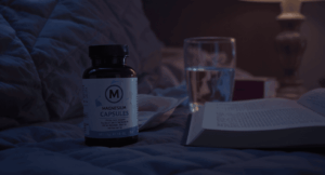 le magnésium aide-t-il vraiment à s’endormir