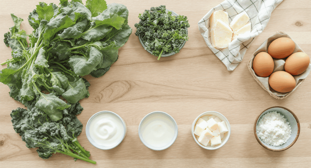 les alternatives naturelles quand l’alimentation est très restrictive