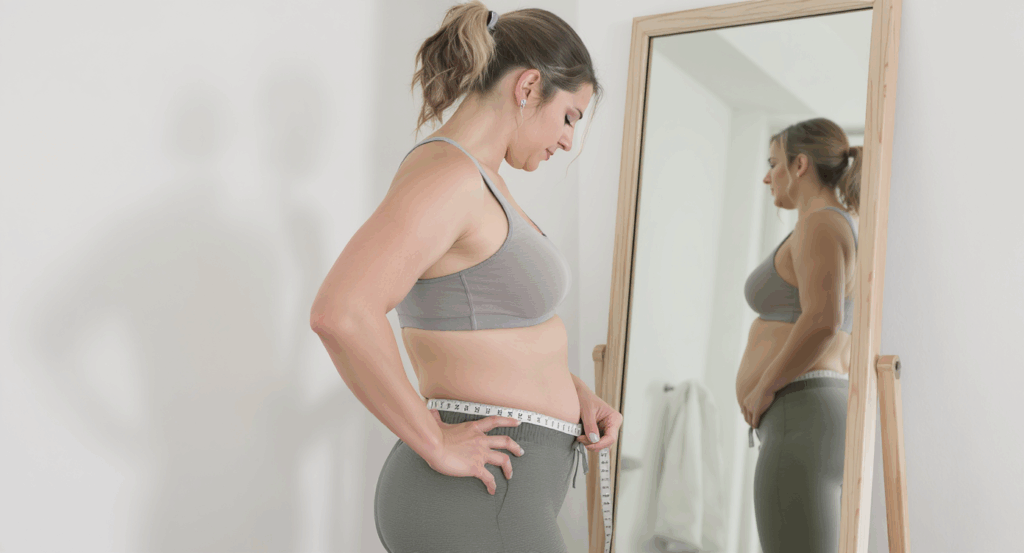 perdre du poids grace au wegovy