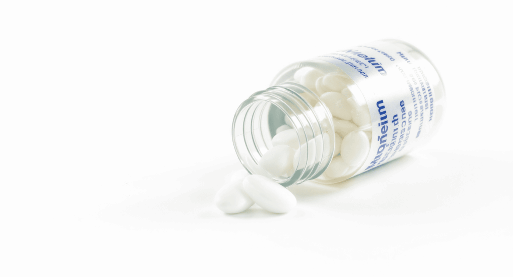 peut-on en prendre chaque jour sans danger