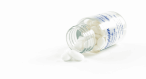 peut-on en prendre chaque jour sans danger