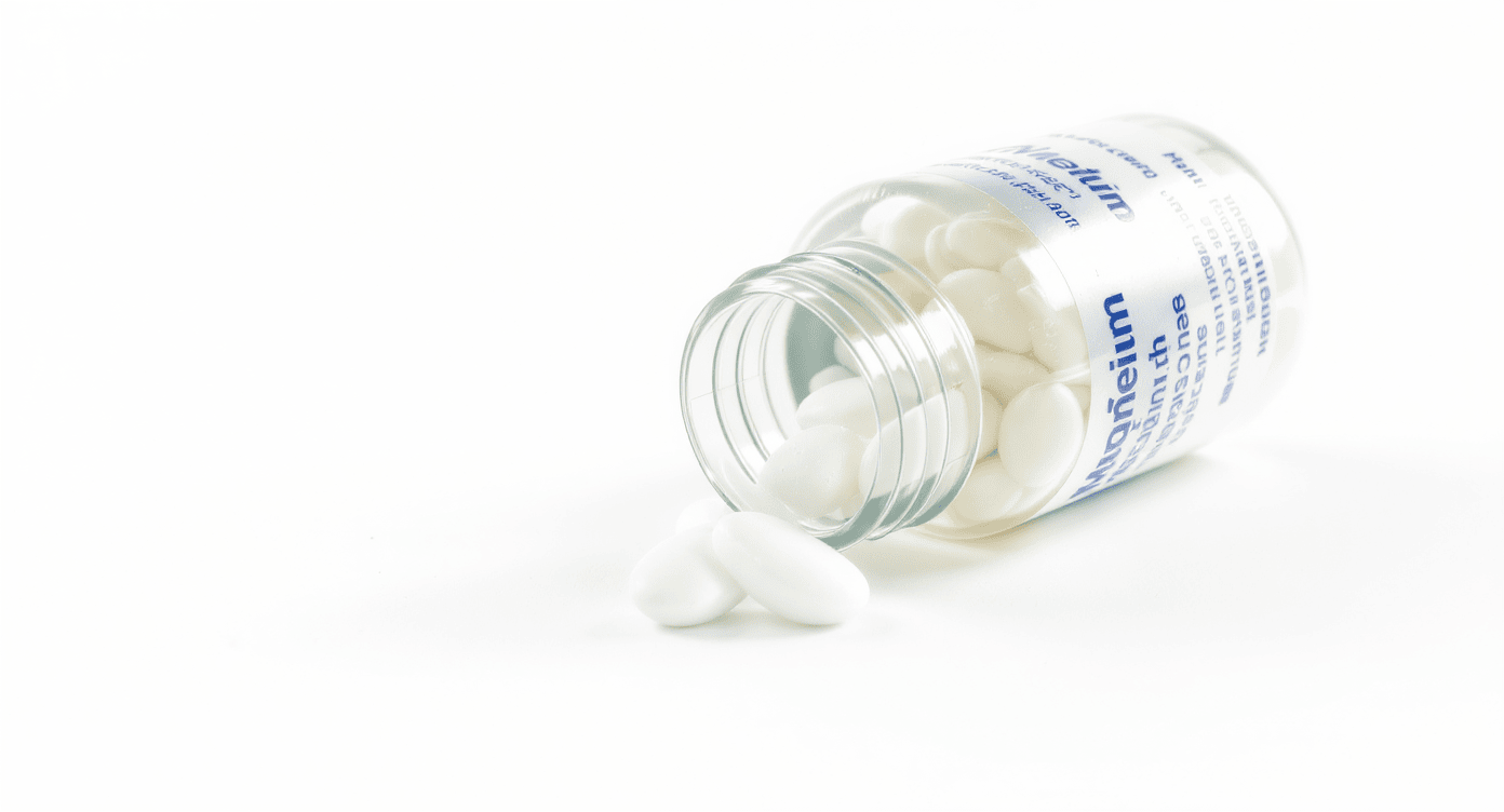 peut-on en prendre chaque jour sans danger