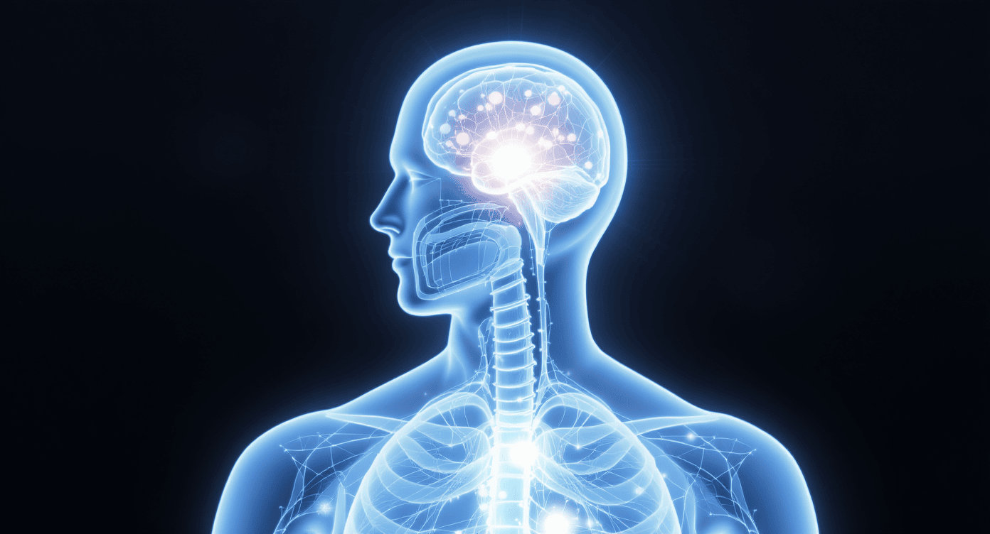 pourquoi le protocole de Schwartz suscite autant d’intérêt