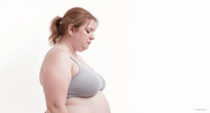 pourquoi une perte de poids trop rapide dérègle autant le corps