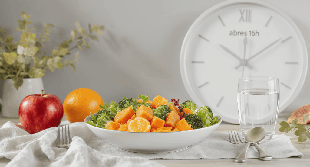 que signifie exactement la méthode 1, 2, 3, 4 au quotidien