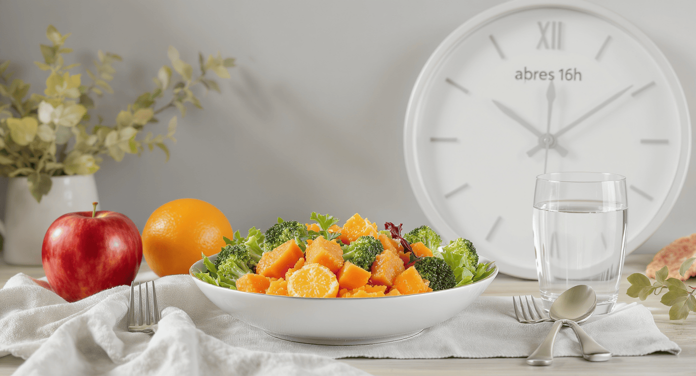 que signifie exactement la méthode 1, 2, 3, 4 au quotidien