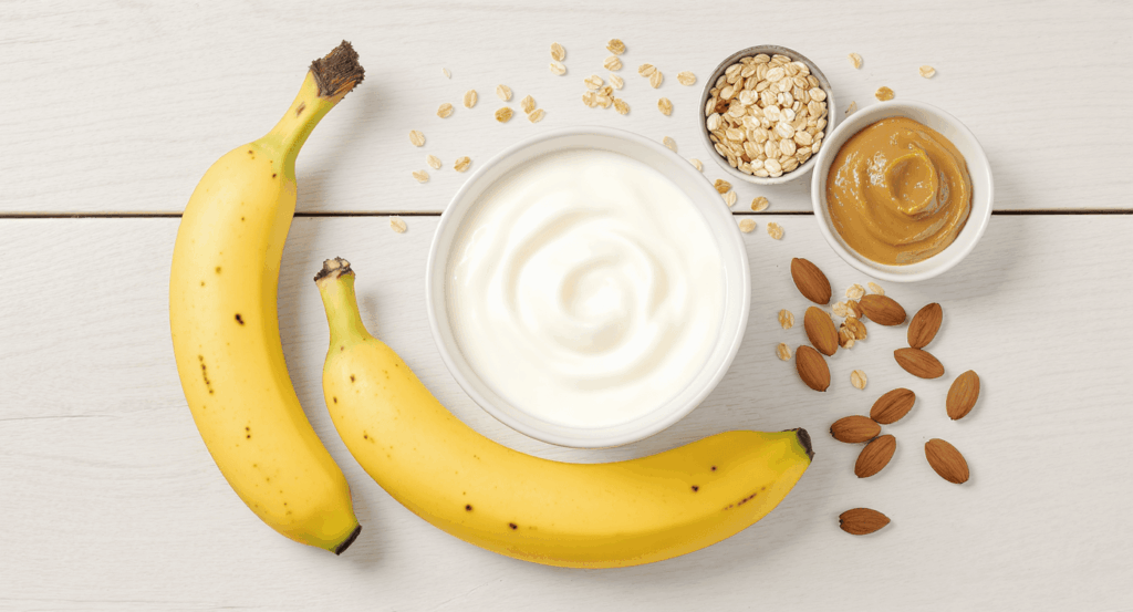 quelles associations permettent de réduire l’impact glycémique