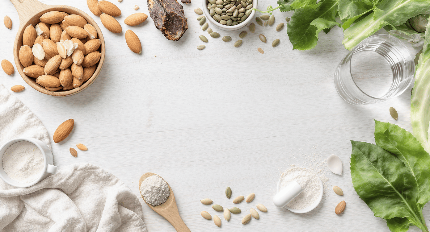 quelles formes naturelles sont les plus efficaces