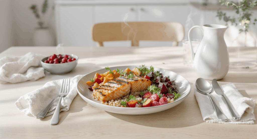 Les pays nordiques : un modèle trop sous-estimé