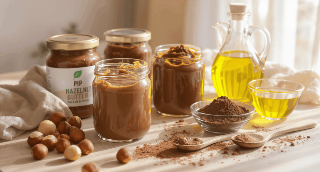 les alternatives “healthy” quand sont-elles réellement meilleures