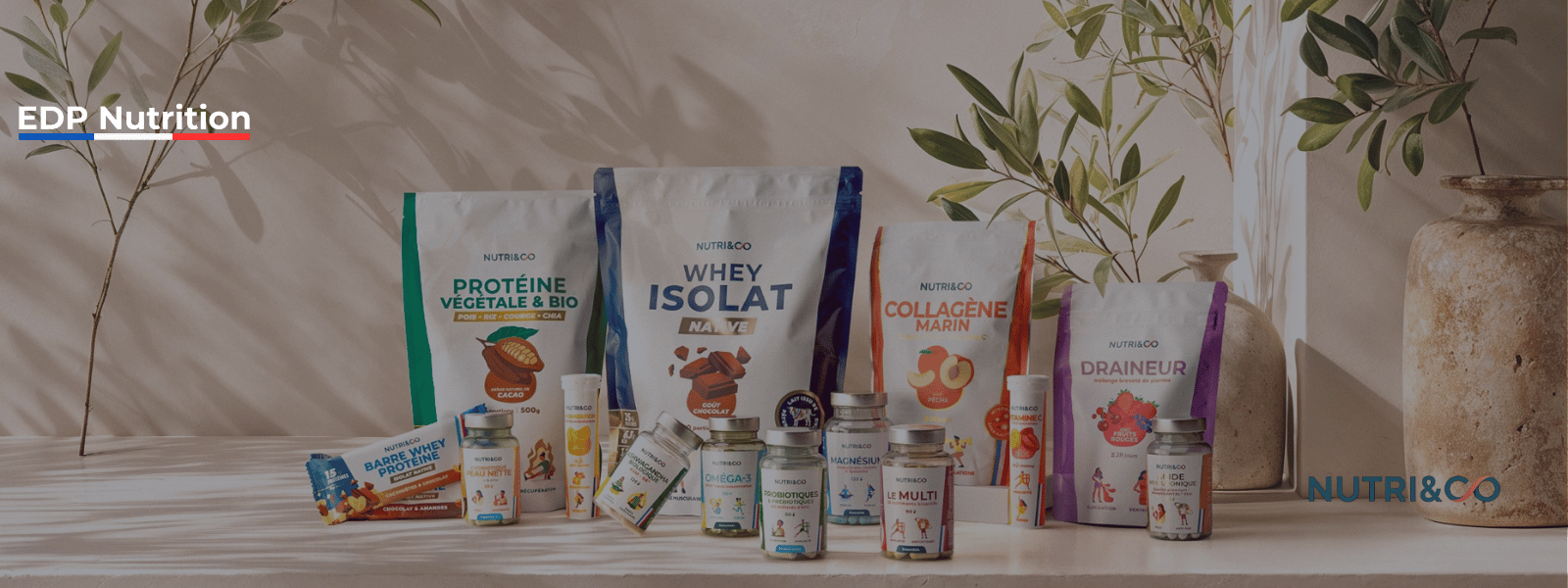 Nutri&Co