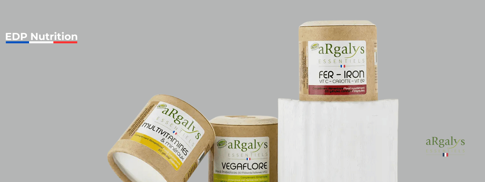 Argalys