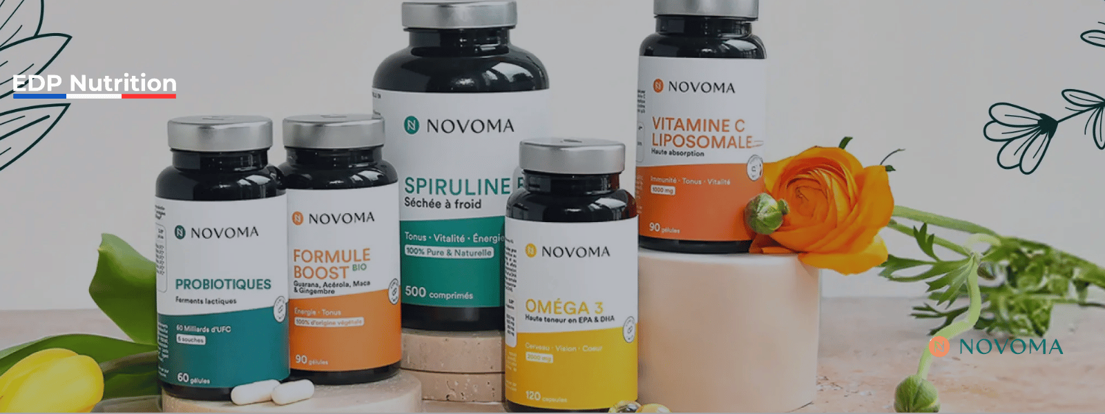 Novoma