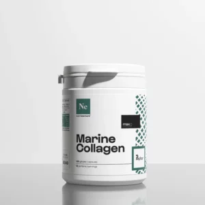 Collagène Marin Peptan ​de chez nutrimuscle