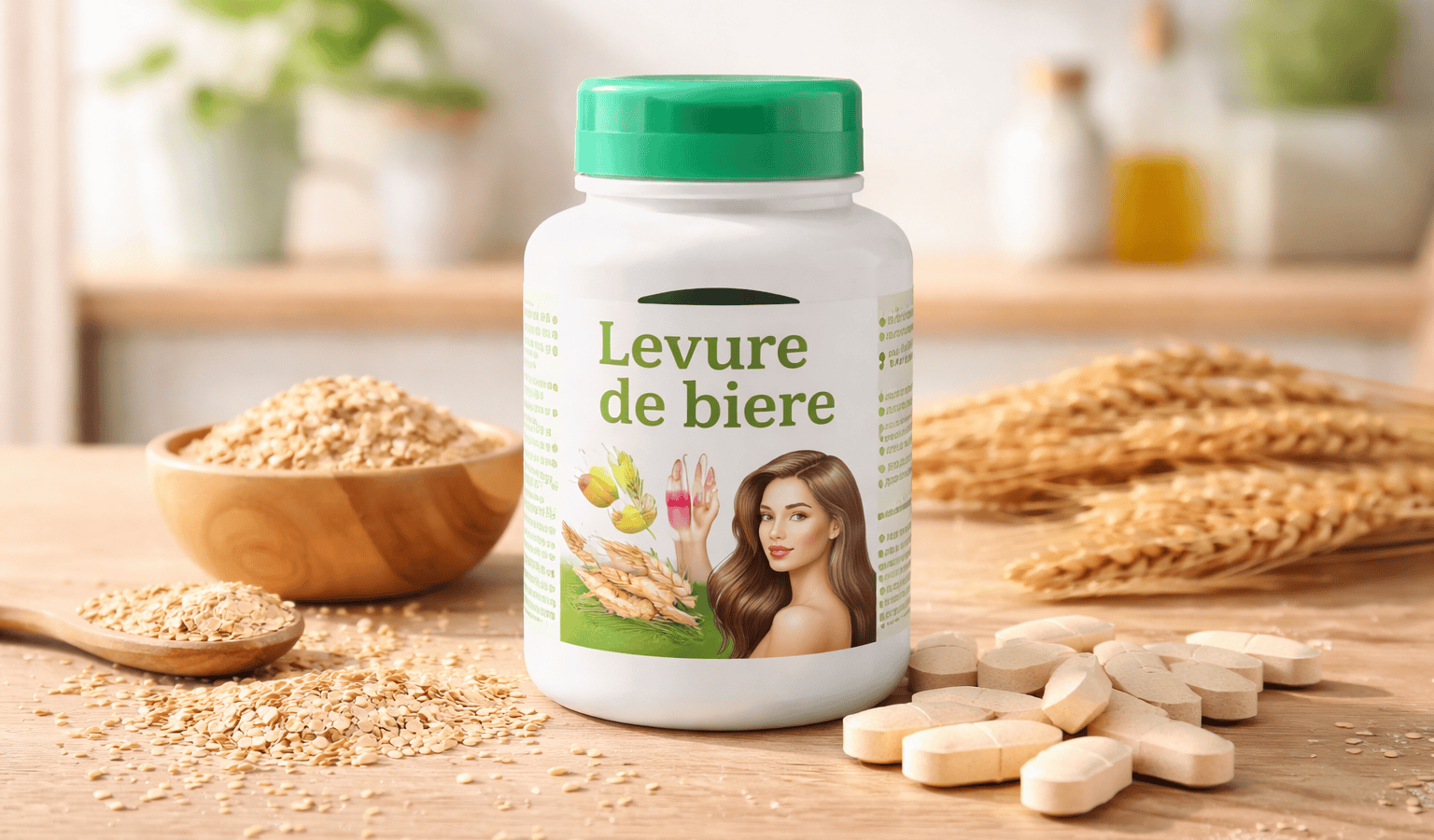 Comment choisir la meilleure levure de bière