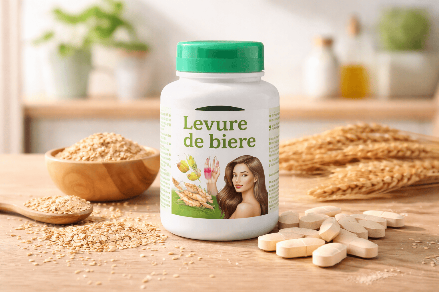 Top 5 Meilleures Levures de Bières en 2026 — free download